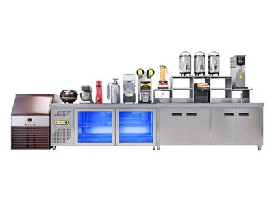 計算機軟硬件及輔助設備批發 價格行情、展會動態與市場圖片解析